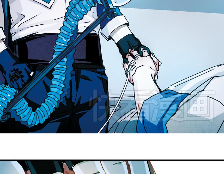 第12话  找到了张晓雅(1/3)-第12话