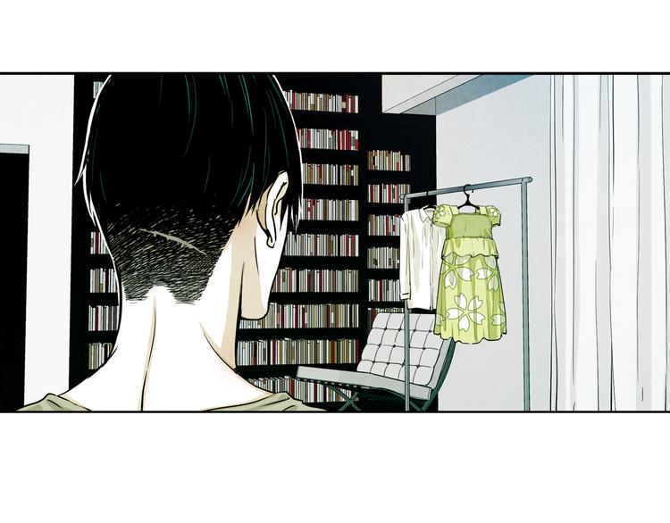 第18话 我可以叫你爸爸吗？(1/2)-第18话