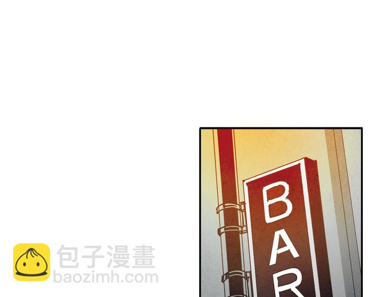 第26话 你好，欢迎入住(1/2)-第26话