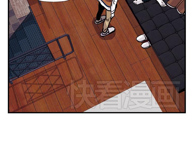 第30话 我必须要见你！(1/2)-第30话