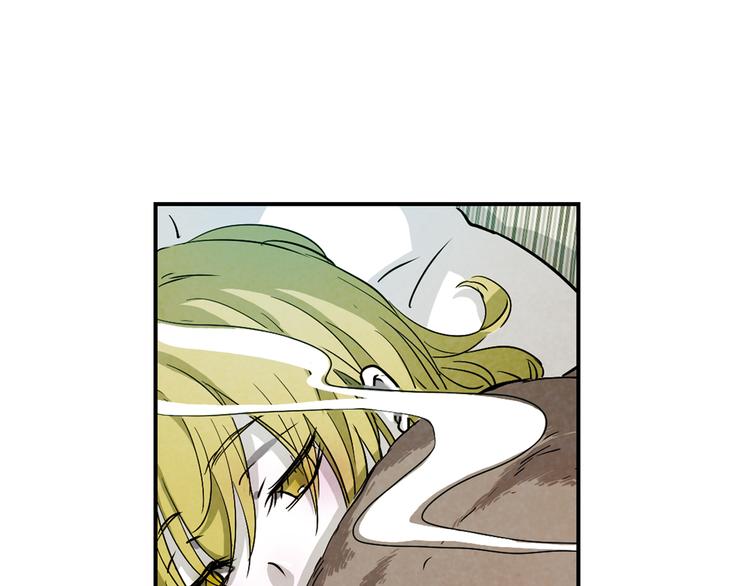 第30话 我必须要见你！(1/2)-第30话