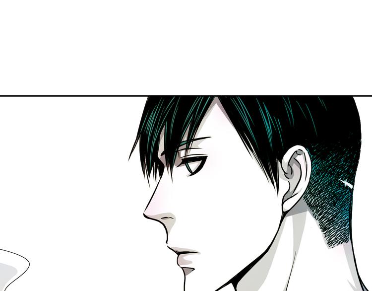 第30话 我必须要见你！(1/2)-第30话