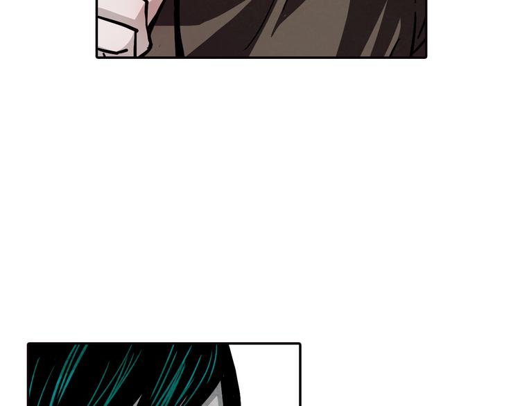 第36话 谎言是覆盖真相的一层冰(1/2)-第36话