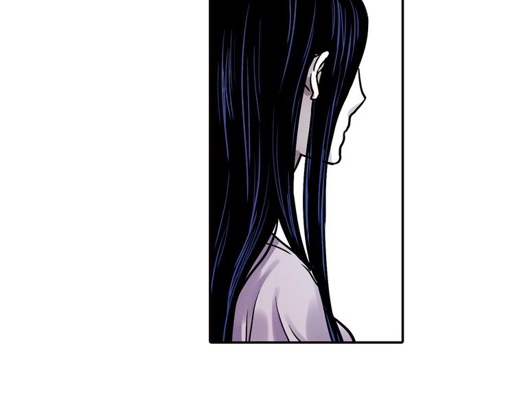 第36话 谎言是覆盖真相的一层冰(1/2)-第36话