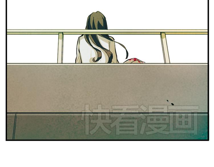 第8话  帮我&hellip;签一份15年的合约(1/3)-第8话
