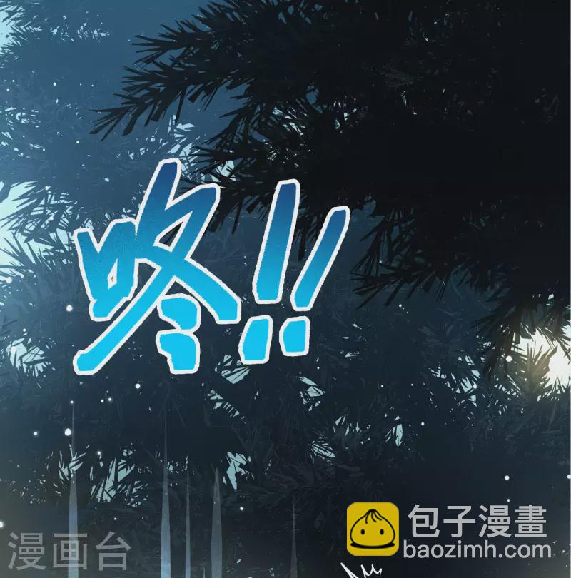 🍚寻找前世之旅 第2季第50话 维卡的秘密5 第33页