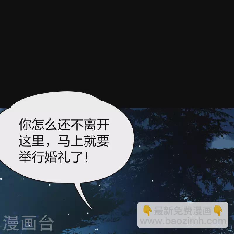 🍚寻找前世之旅 第2季第50话 维卡的秘密5 第36页