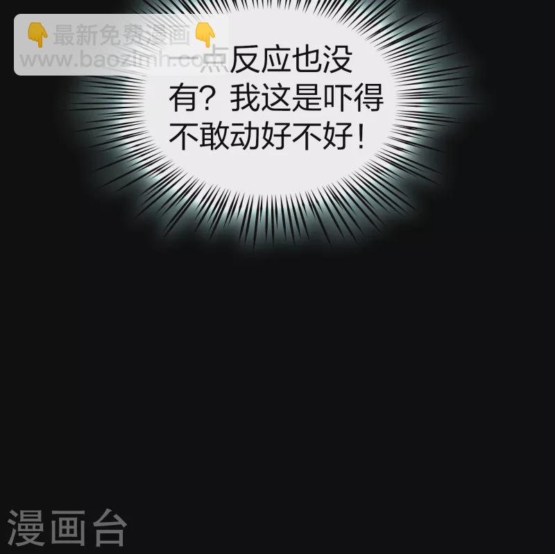 🍚寻找前世之旅 第2季第84话 圣城耶路撒冷4 第40页