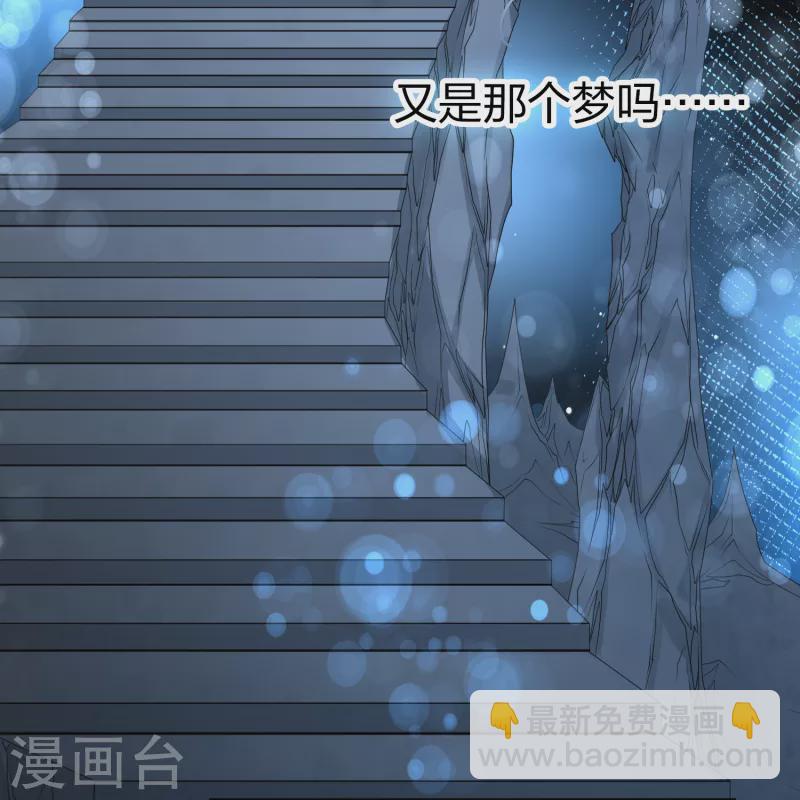 🍚寻找前世之旅 第2季第84话 圣城耶路撒冷4 第5页