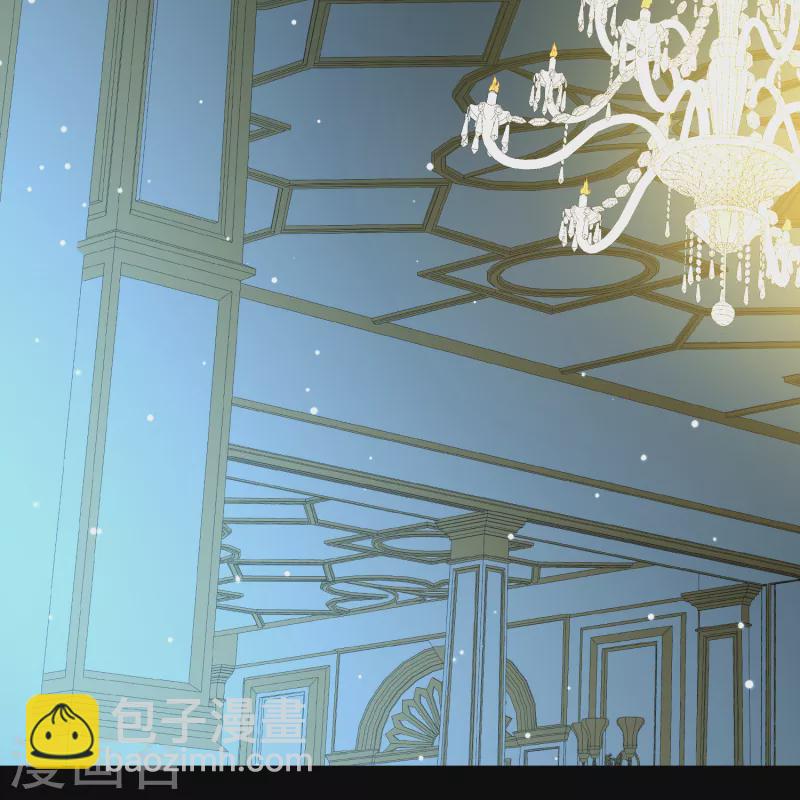🍚寻找前世之旅 第2季第90话 佛兰德尔的弟弟2 第21页