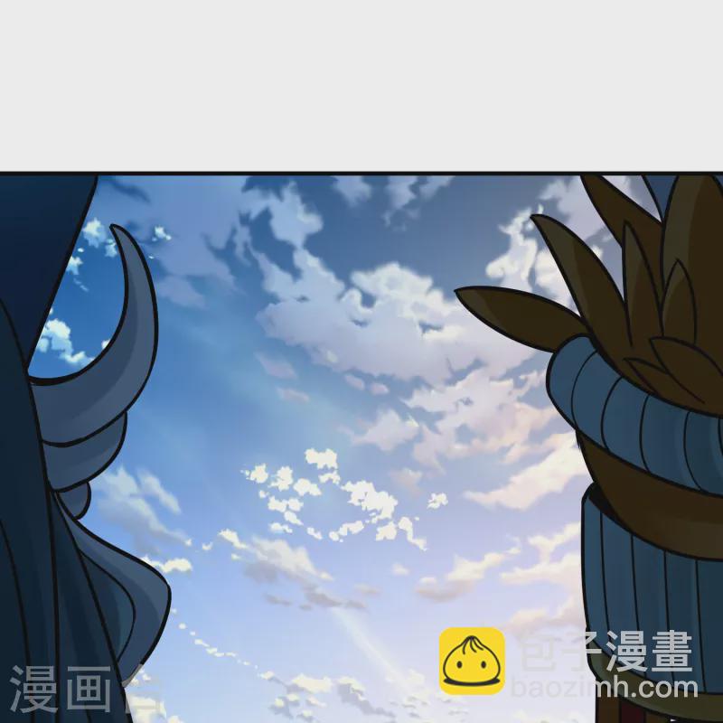 🍚寻找前世之旅 第2季第162话 遇袭1 第7页