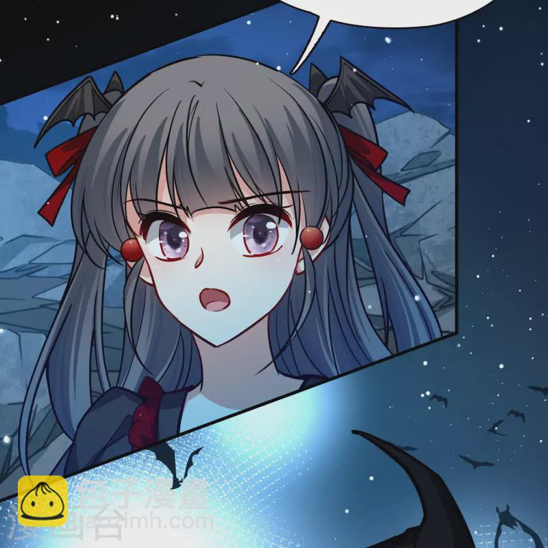 🍚寻找前世之旅 第2季第200话 父亲1 第25页