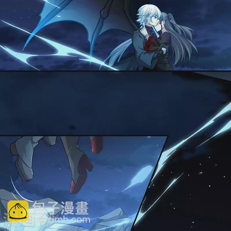 🍚寻找前世之旅 第2季第200话 父亲1 第36页