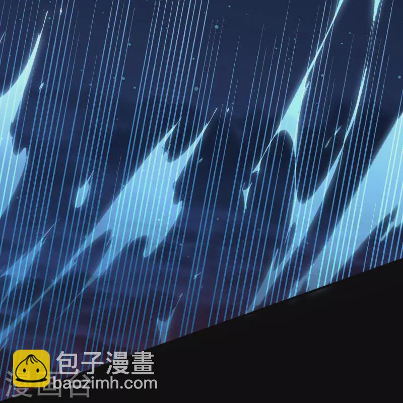 🍚寻找前世之旅 第2季第200话 父亲1 第38页