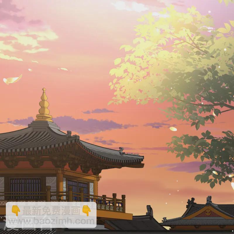 🍚寻找前世之旅 第2季第214话 来自拂菻国的善眩人 第16页