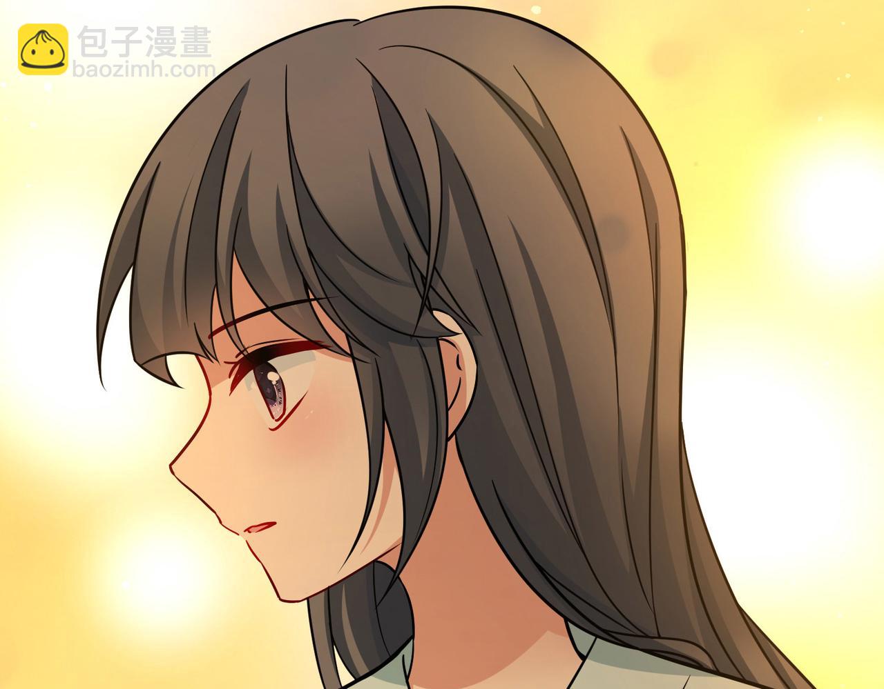 🍚寻找前世之旅 第2季第248话 公主的决定1 第35页