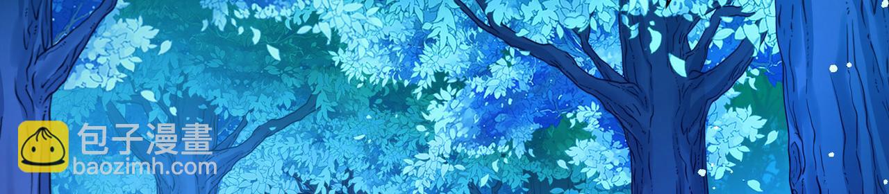 🍚寻找前世之旅 第2季第262话 精灵之国3 第14页