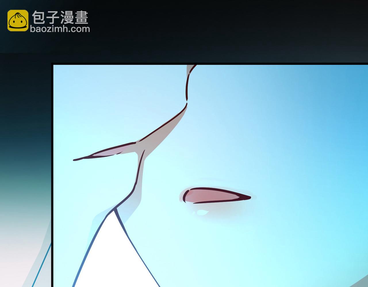 🍚寻找前世之旅 第2季第268话 精灵王3 第29页