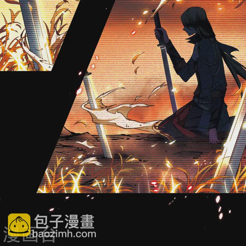 🍚寻找前世之旅 第84话 意外的访客2 第23页