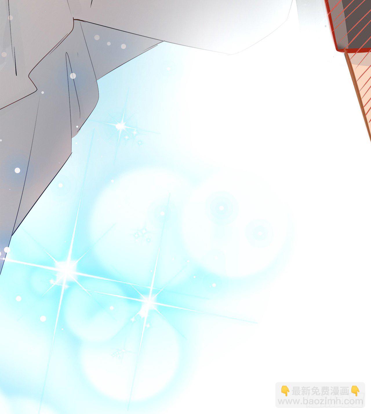 1.被压在下面的梦-第2话
