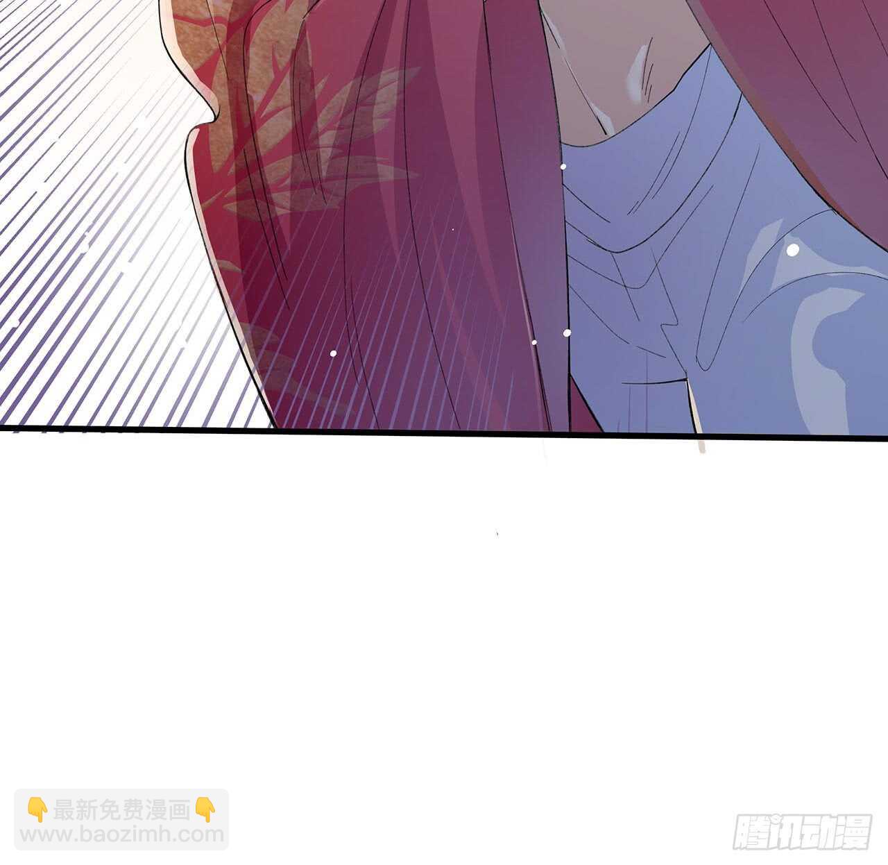 15.魅狐之舞(1/2)-第16话
