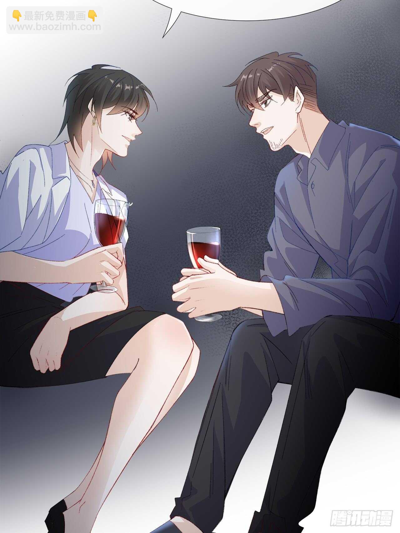 21.关心只是义务-第22话