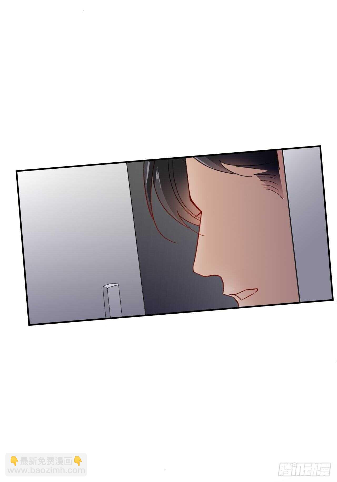21.关心只是义务-第22话