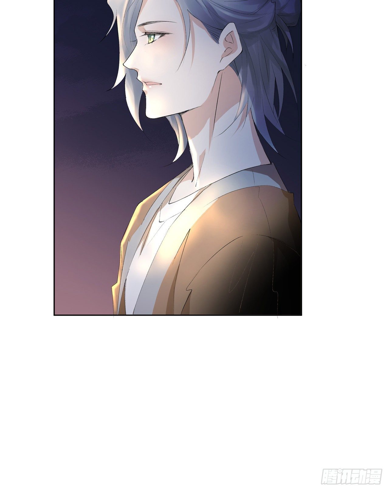 3.笑容逐渐&ldquo;变态&rdquo;-第4话