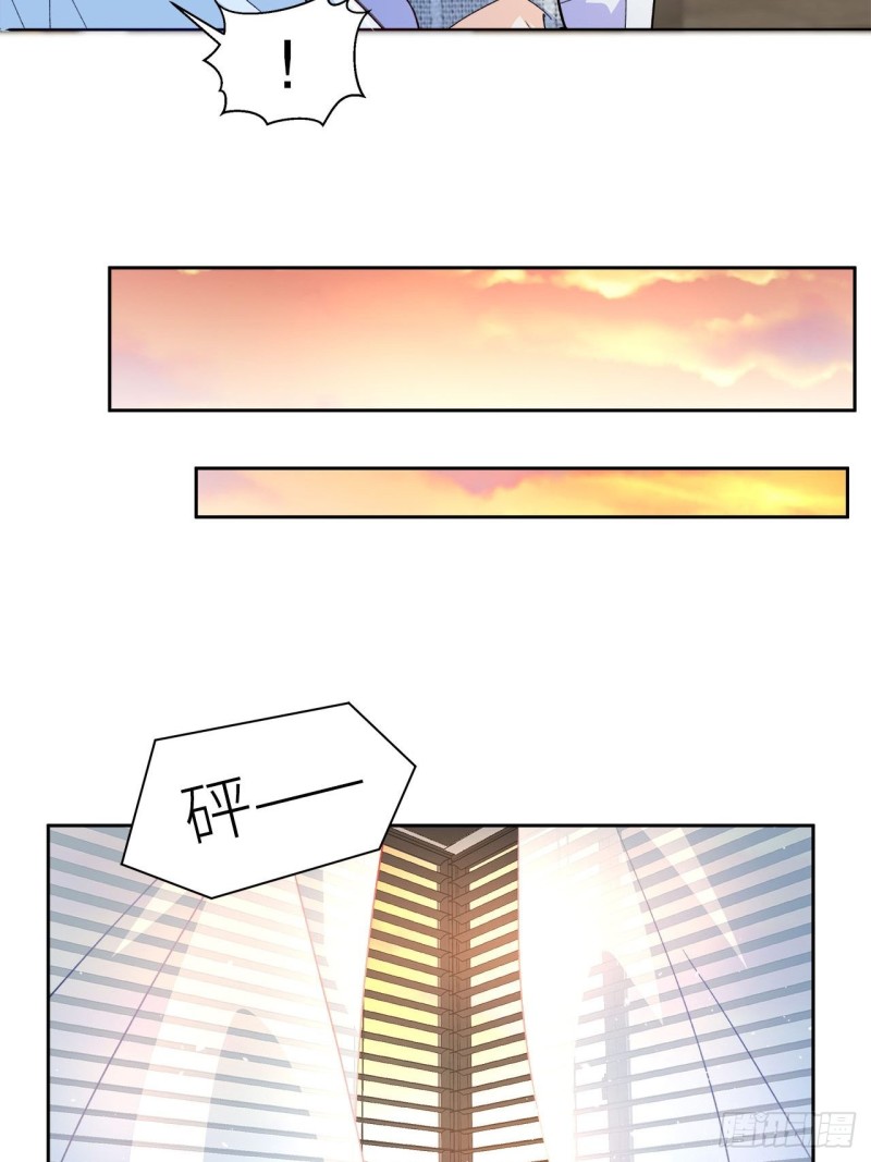 50.双重危机-第46话