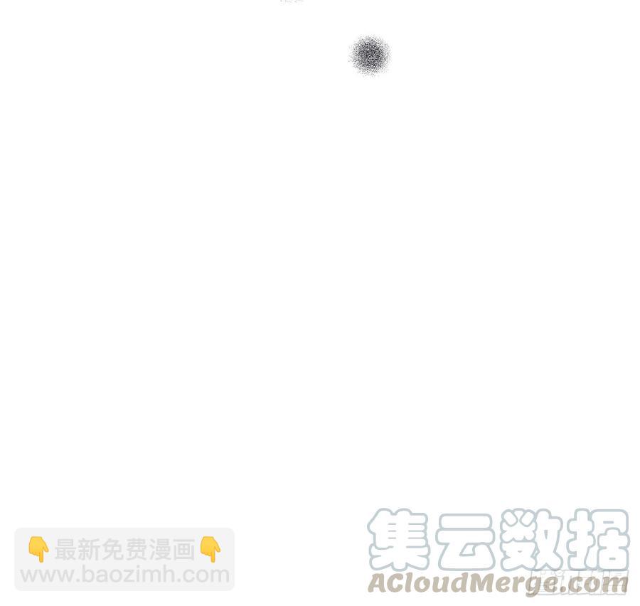 66.天降的救兵-第64话