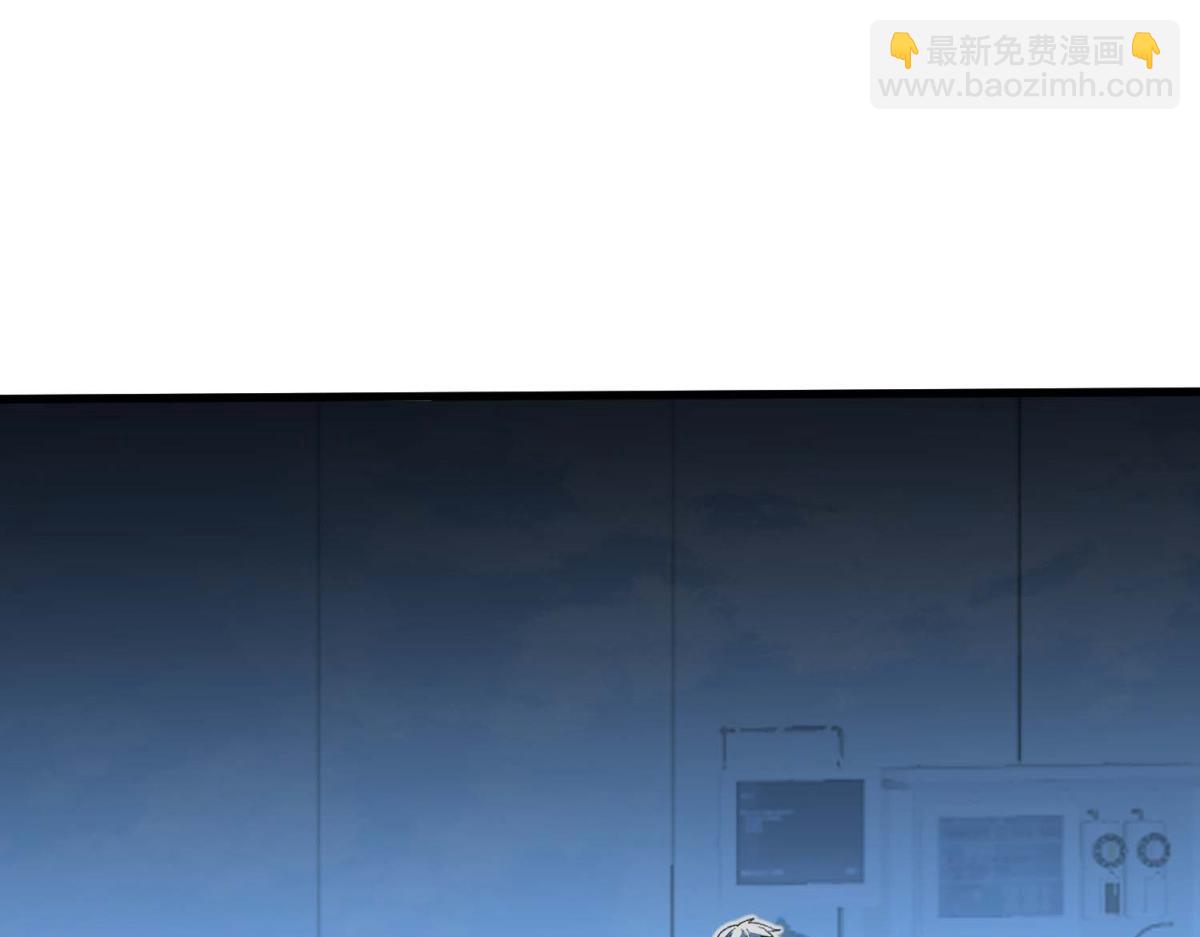 第21话 李元宰的计划(1/3)-第22话
