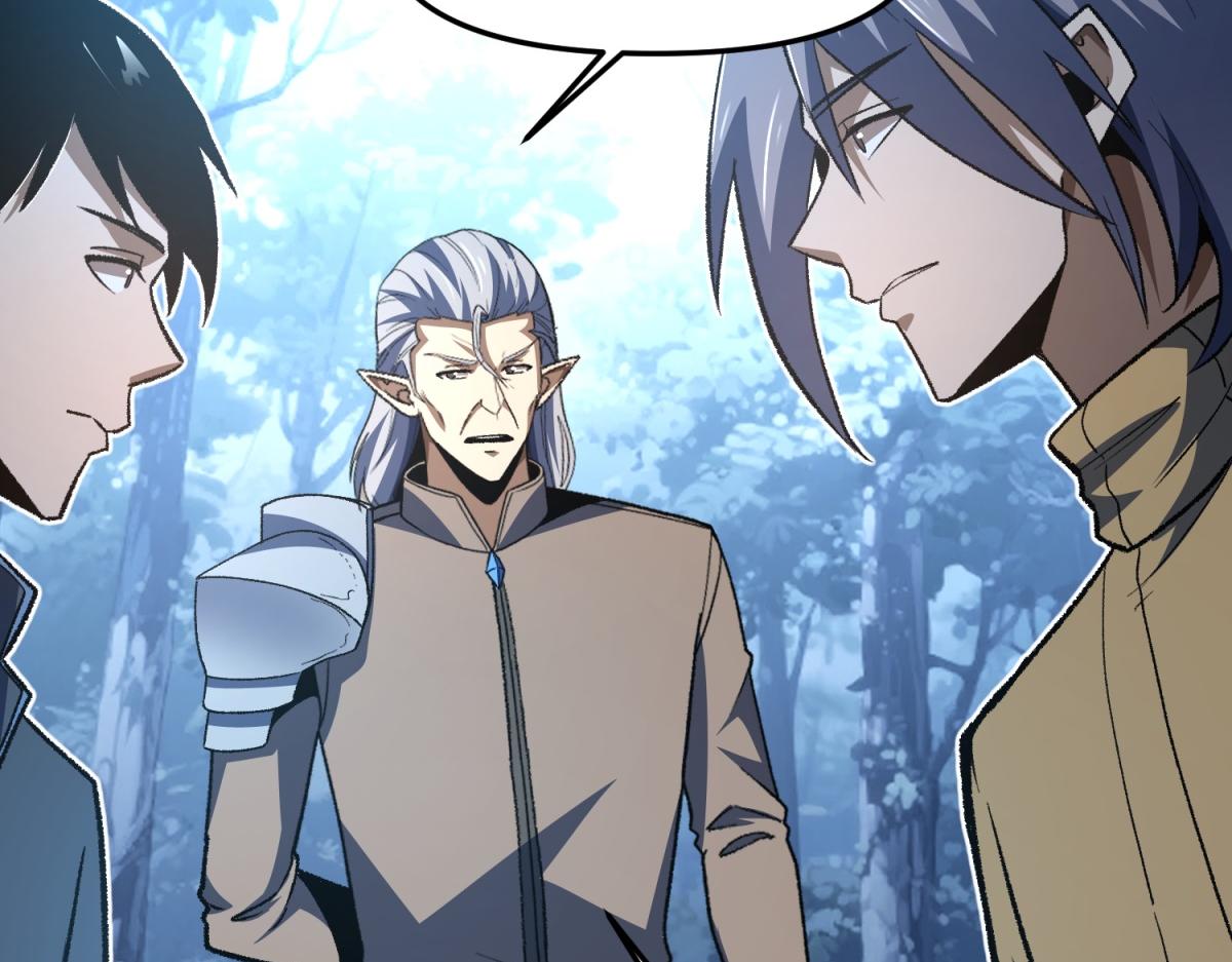 第25话 李元宰的发现(1/3)-第26话