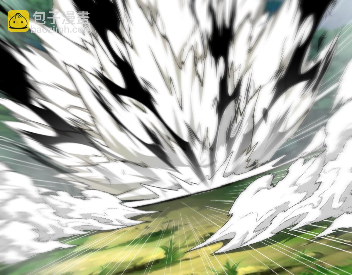 第31话 李元宰的选择(1/3)-第32话