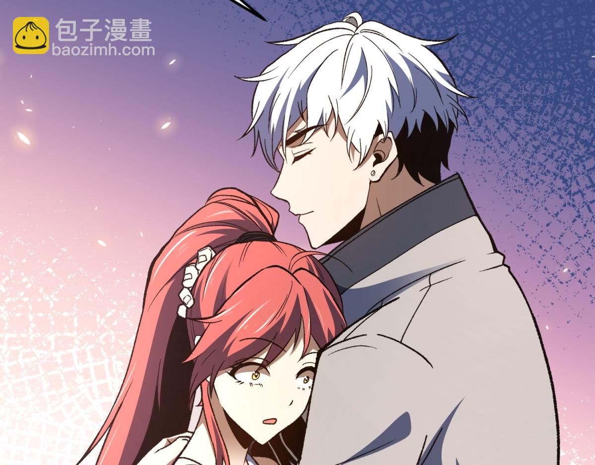 第33话 会反击的海底遗迹(1/3)-第34话