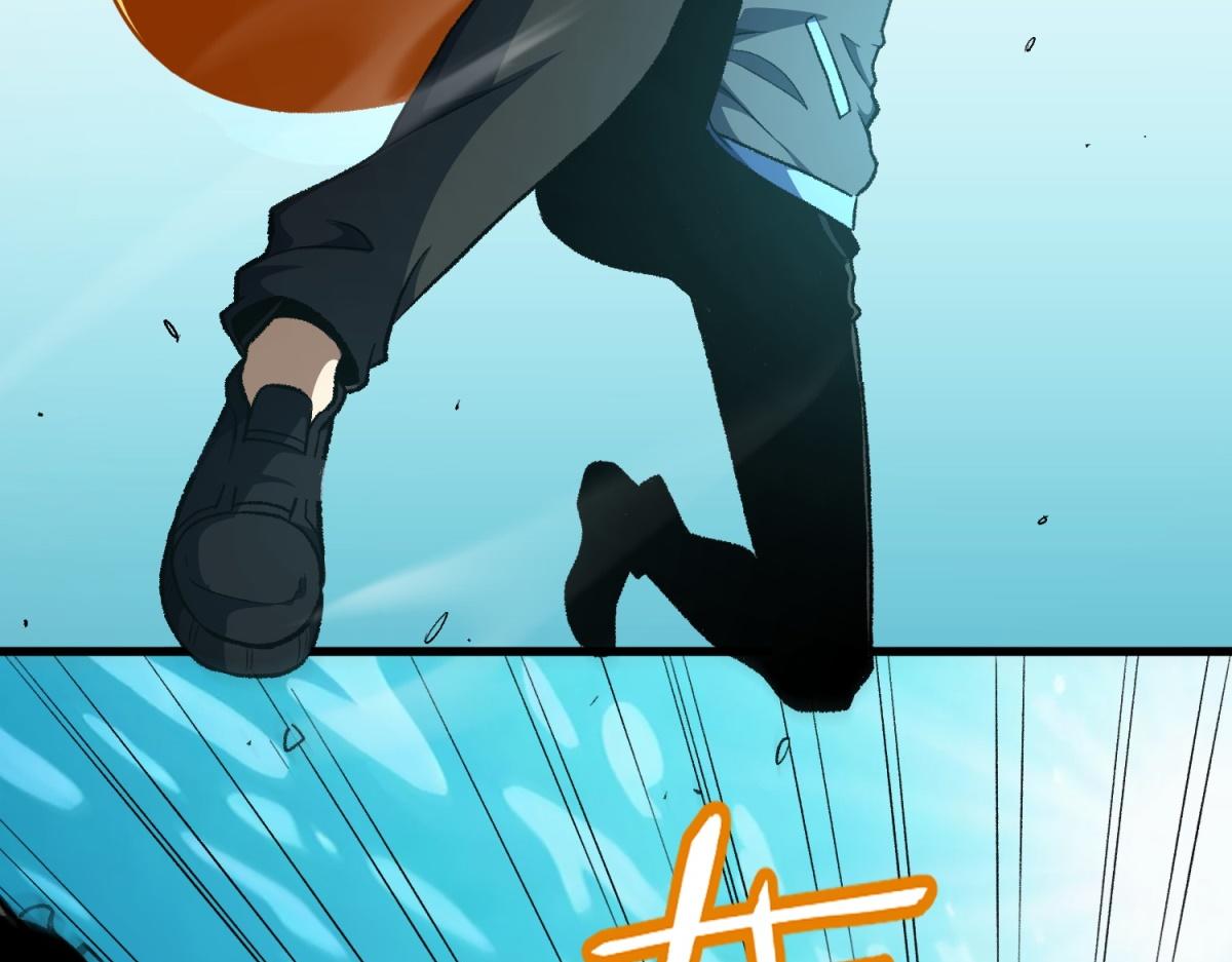 第35话 幕后的黑手？！(1/3)-第36话