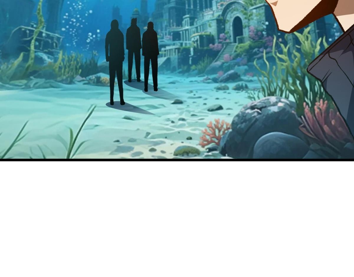 第35话 幕后的黑手？！(1/3)-第36话