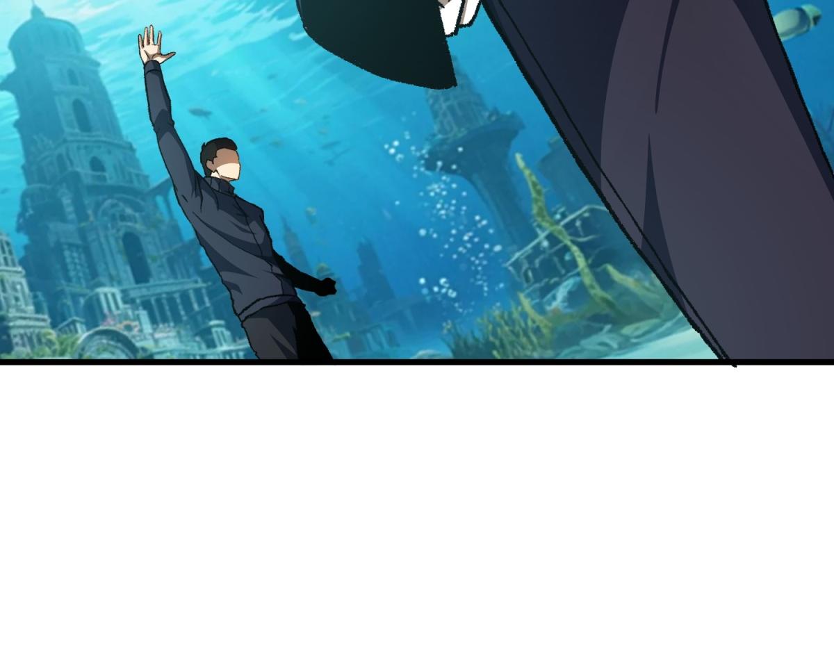 第35话 幕后的黑手？！(1/3)-第36话