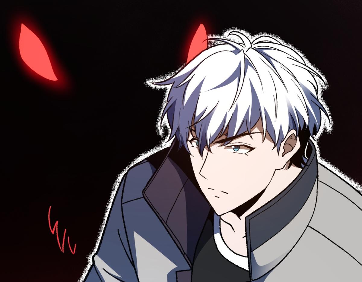 第37话 充满魔力的浴池(1/3)-第38话