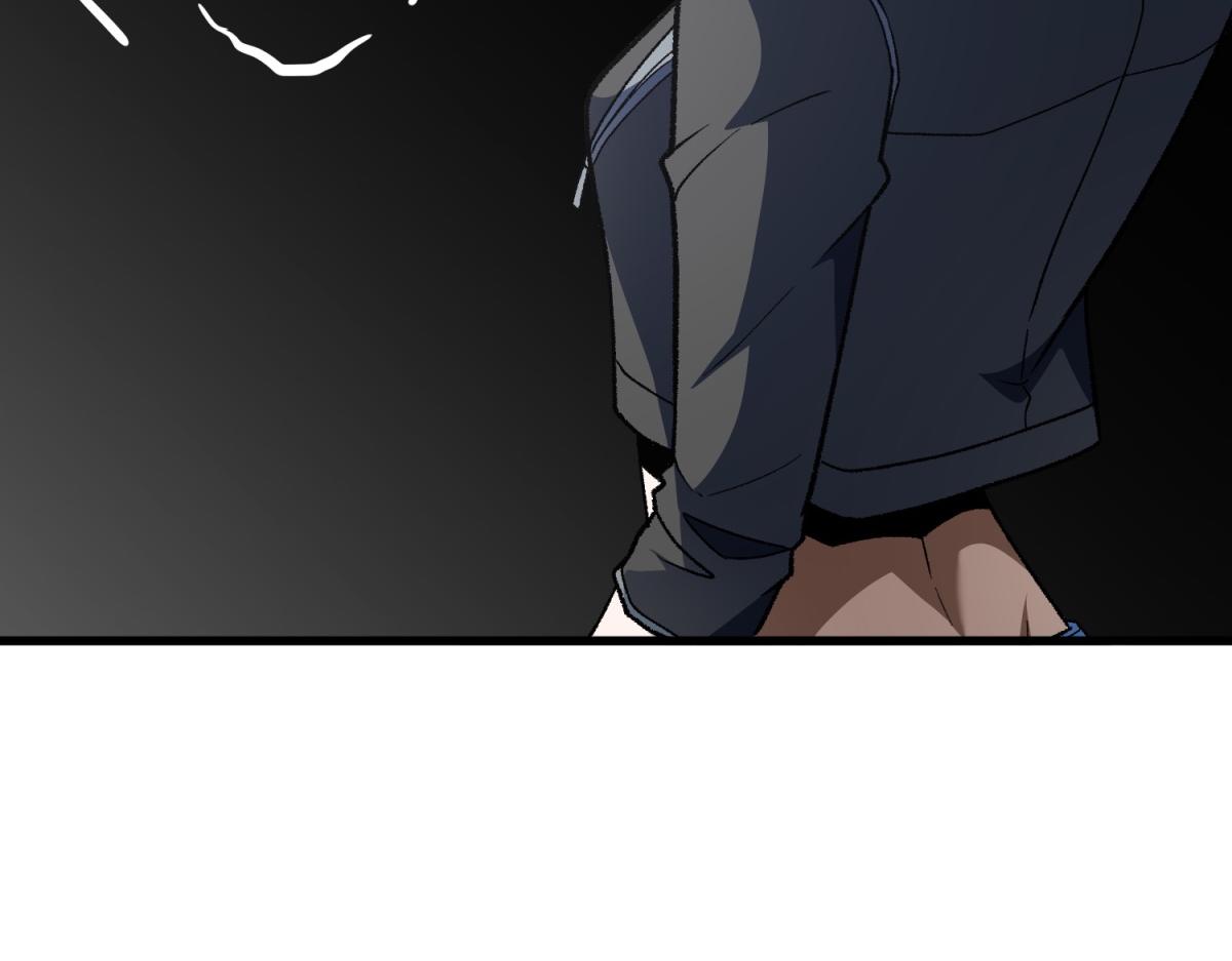 第45话 第一次公平的战斗(1/3)-第46话