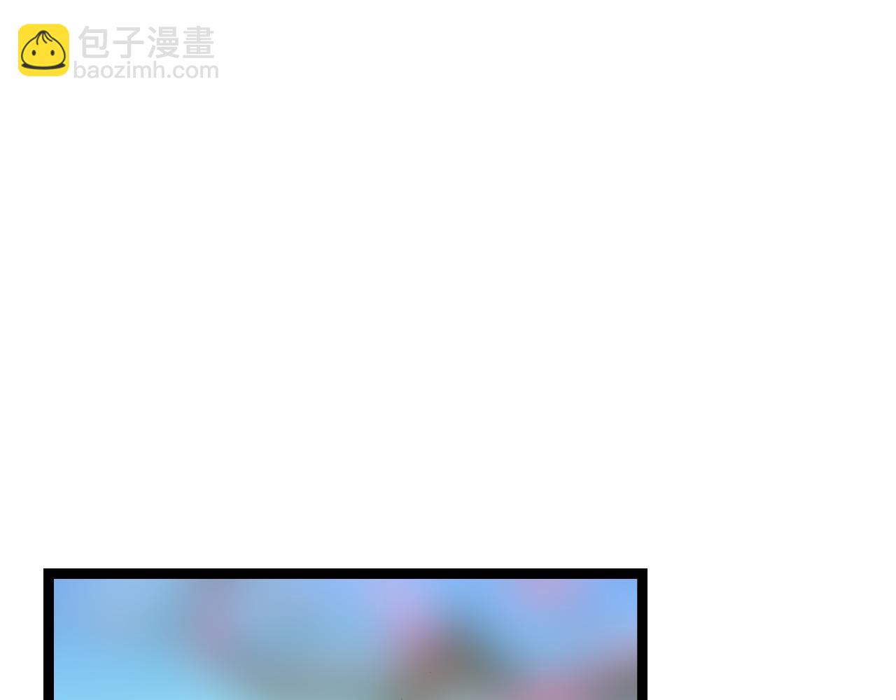 第12话 一入侯门深似海(1/2)-第12话