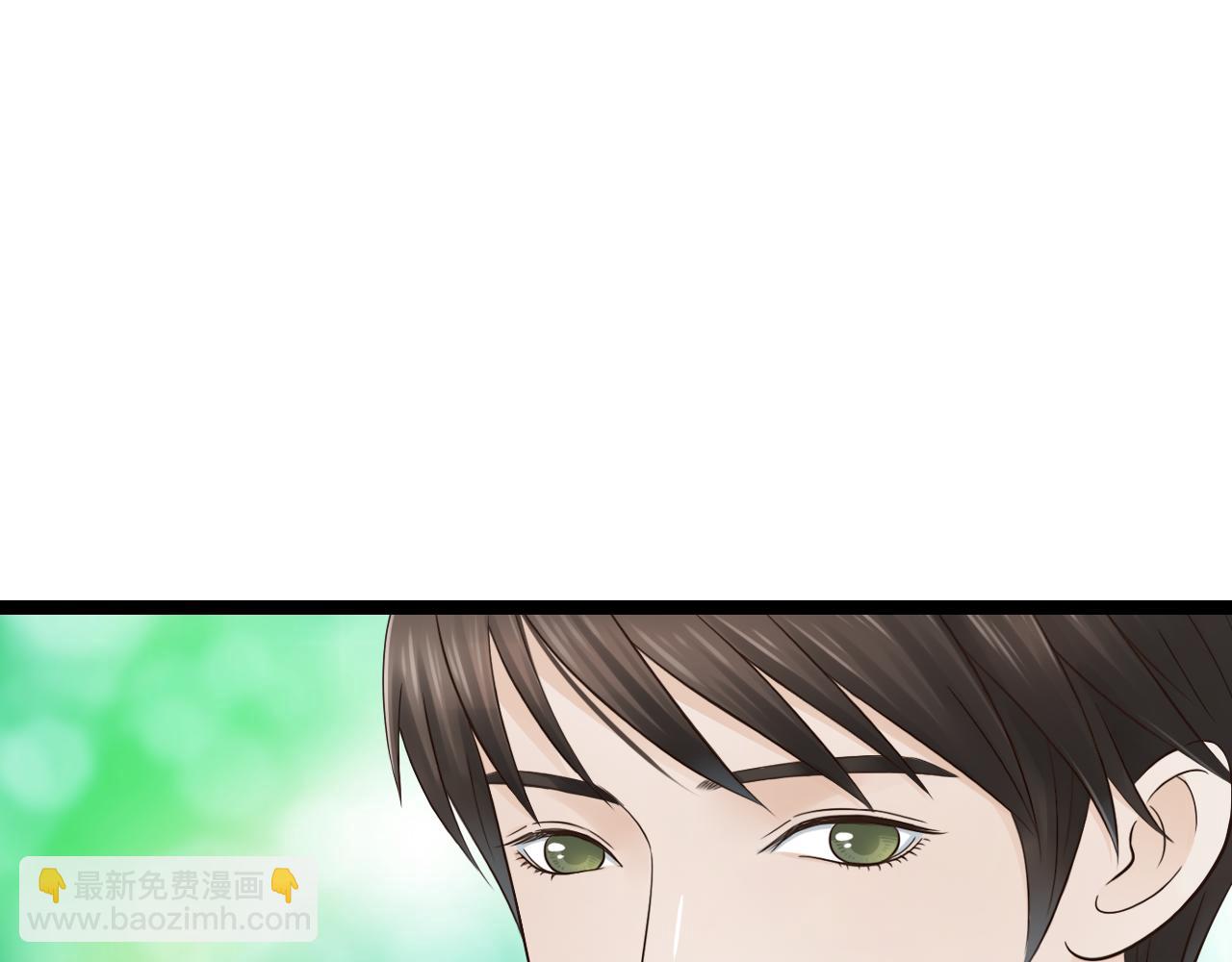第16话 总有一天你会成亲的(1/2)-第16话