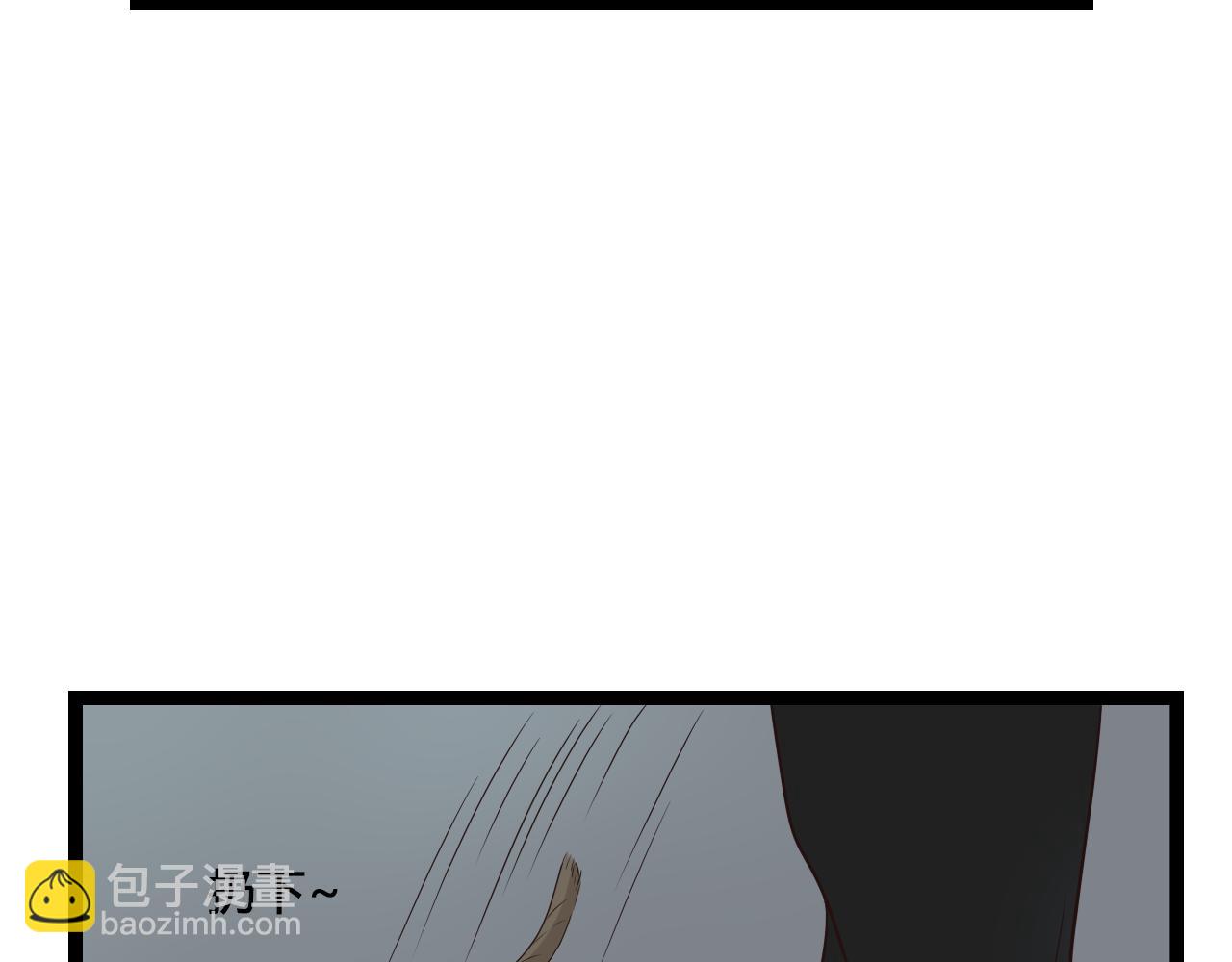 第18话 爱人难道永远离开我(1/2)-第18话