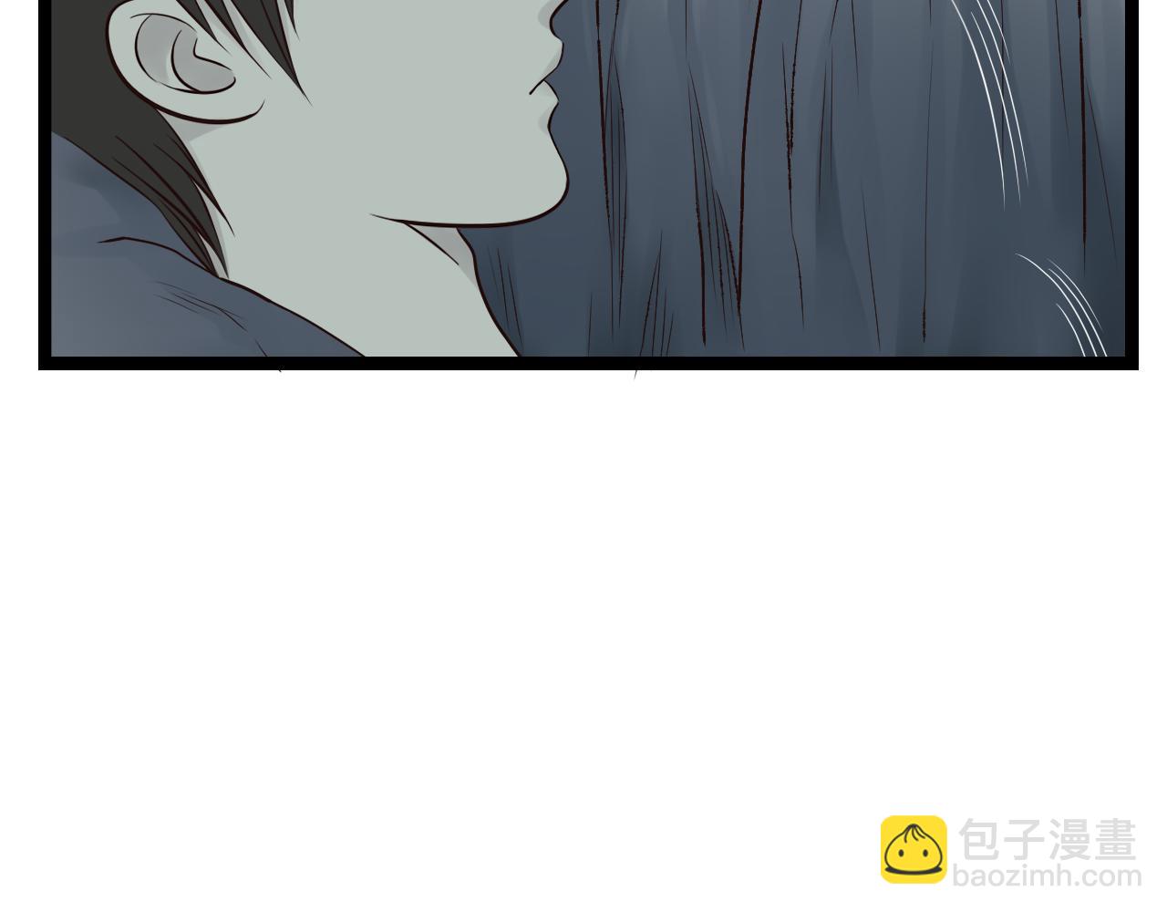 第18话 爱人难道永远离开我(1/2)-第18话