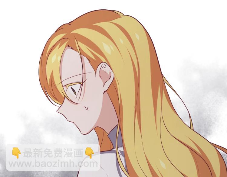 第15话 猛男甜点师(1/3)-第16话