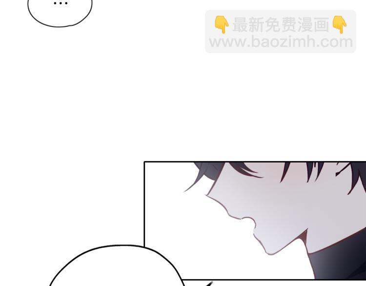 第19话 不舍道别(1/3)-第20话