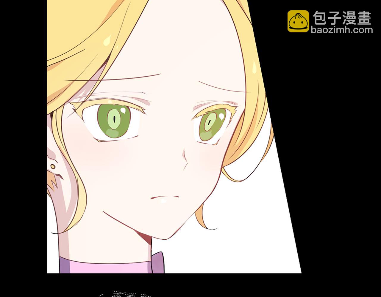 第23话 苏醒(1/3)-第24话