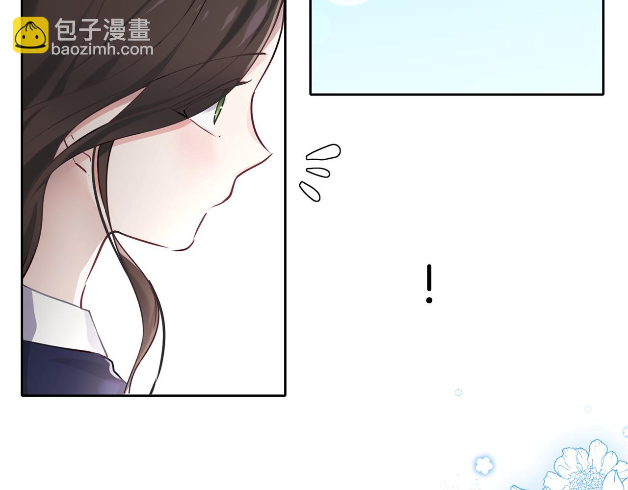第25话 重逢(1/3)-第26话