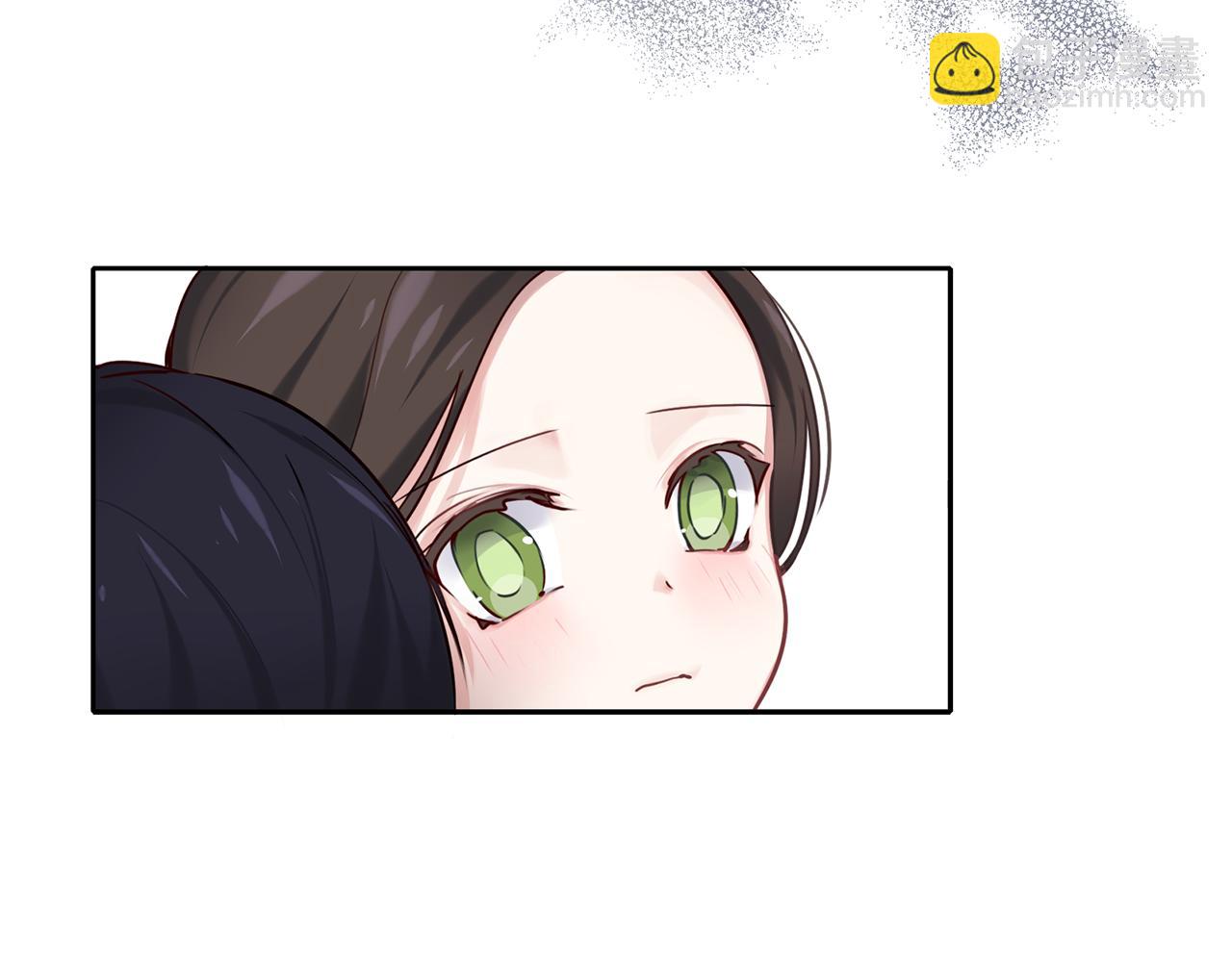 第25话 重逢(1/3)-第26话
