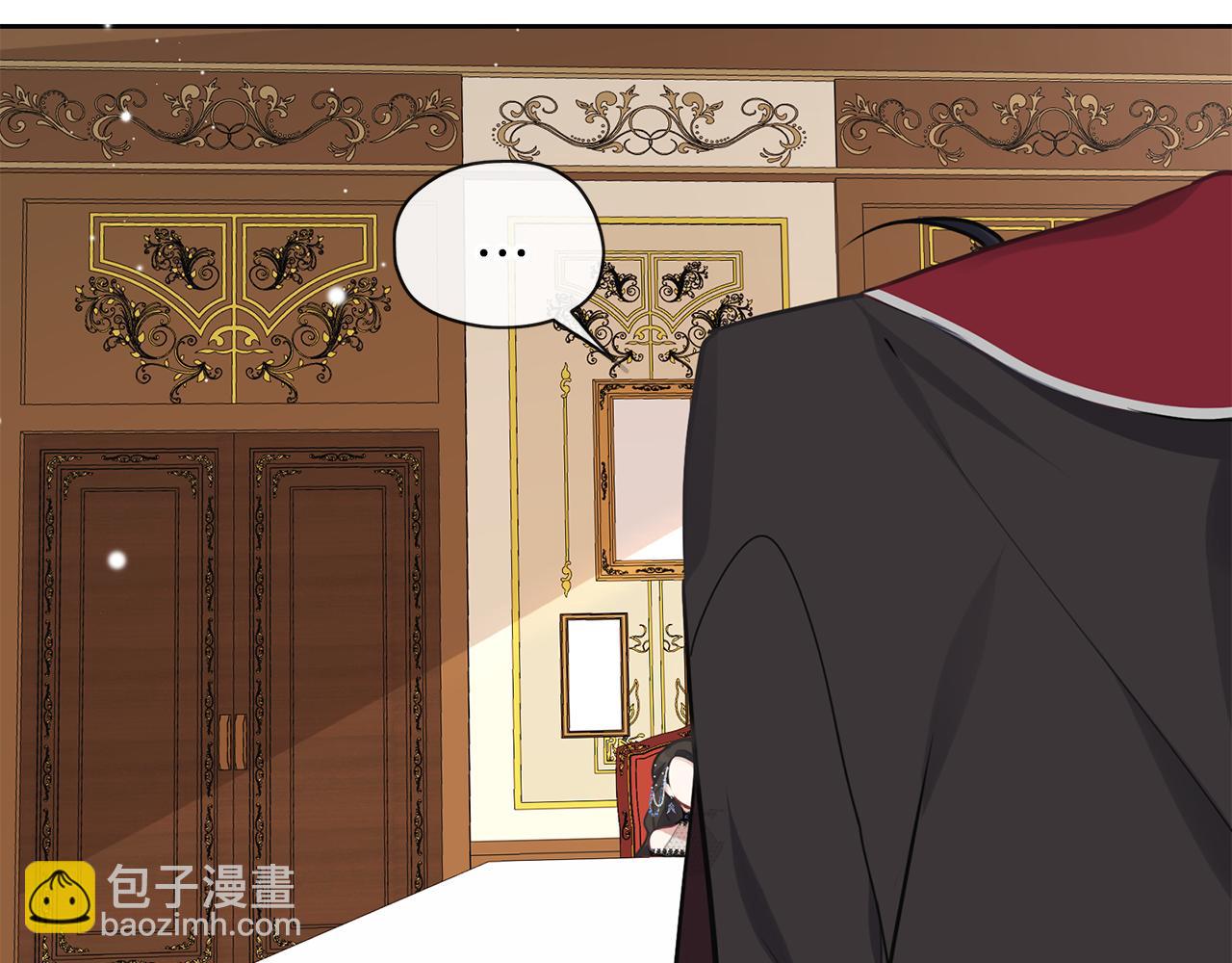 第29话 感情升温(1/3)-第30话