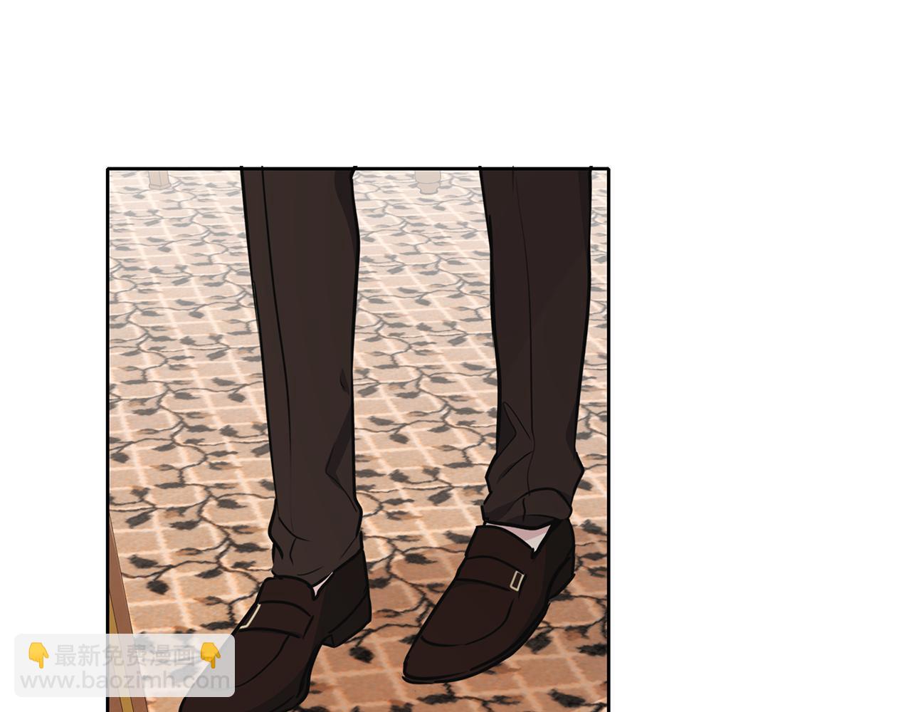 第31话 被告白(1/3)-第32话